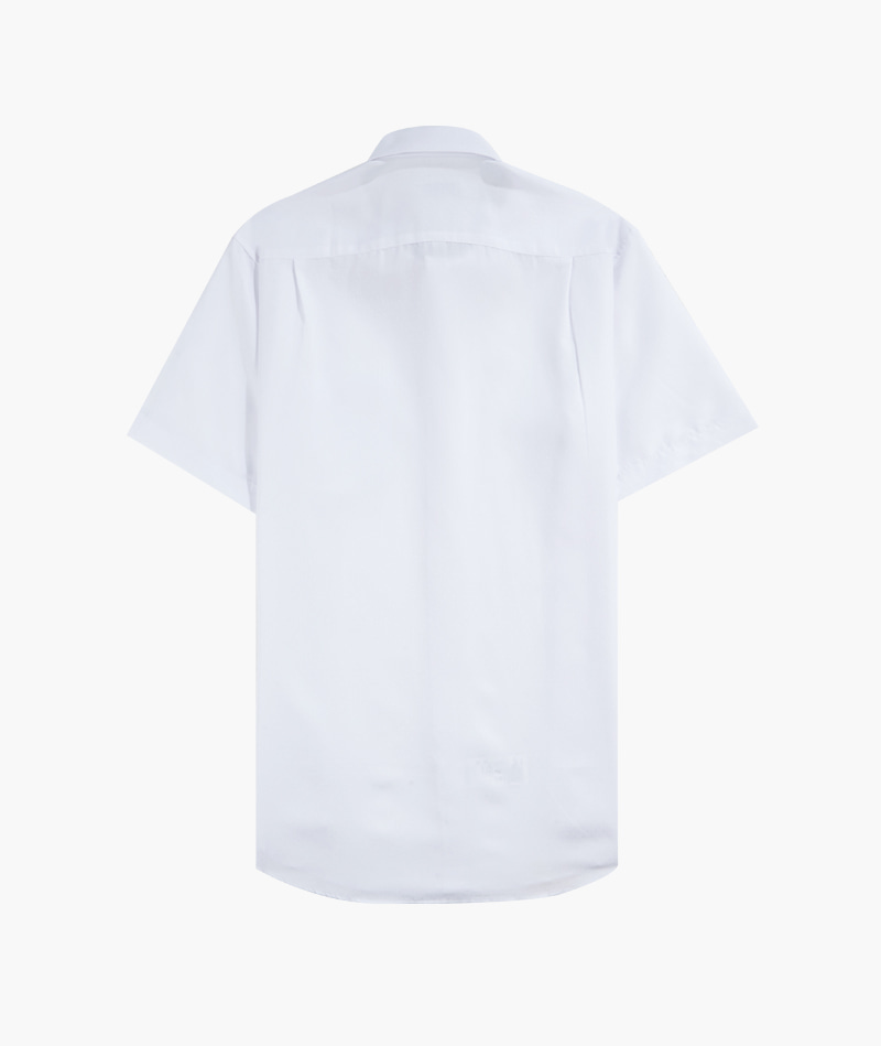 [피에르가르뎅] 도비 모달 필라필 노말핏 셔츠 PJDS2907 - 던필드몰_DawnFieldMall